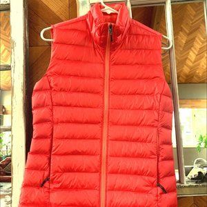 REI Co-op DownVest